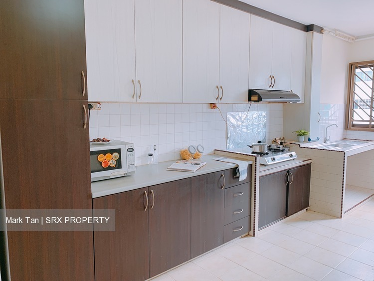 Blk 219 Petir Road (Bukit Panjang), HDB 3 Rooms #201669672